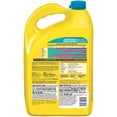 thumbnail image 4 of Prestone® European Vehicles (Teal) Antifreeze + Coolant, 4 of 7
