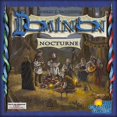 thumbnail image 1 of Dominion: Nocturne, 1 of 2
