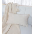 thumbnail image 3 of Gouchee Home Nicole Coussin, 3 of 3
