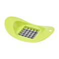 thumbnail image 2 of Birdeem Table en Acier Inoxydable, Coupe-Frites, Coupe-Frites en Acier Inoxydable Direct d'Usine Coupe Maison Coupe-Frites Coupe-Patates Coupe-Frites Presse-Patates, Coupe-Frites, 2 of 5