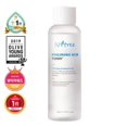 thumbnail image 2 of Isntree , Tonique à l'Acide Hyaluronique, 6,76 fl oz (200 ml), 2 of 2