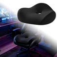 thumbnail image 1 of Tong ComfortPlus Seat Ergonomic Design For Chairs Seats And Wheelchairs Pressure And Ultimate Comfort, 1 of 6