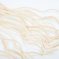 thumbnail image 2 of 20pcs Aroma Rattan Sticks Replacement Refill Reed Diffuser Sticks For Home Decor Perfume Volatiles Refills Sticks Oil Diffuser, 2 of 12