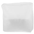 thumbnail image 1 of CHUANK 1 Bag Bean Bag Filling Foams Particles Filler for Stuffed Dolls and Random Packing, 1 of 4