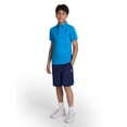 thumbnail image 2 of Polo Reebok Ace Performance pour garçon, 2 of 5