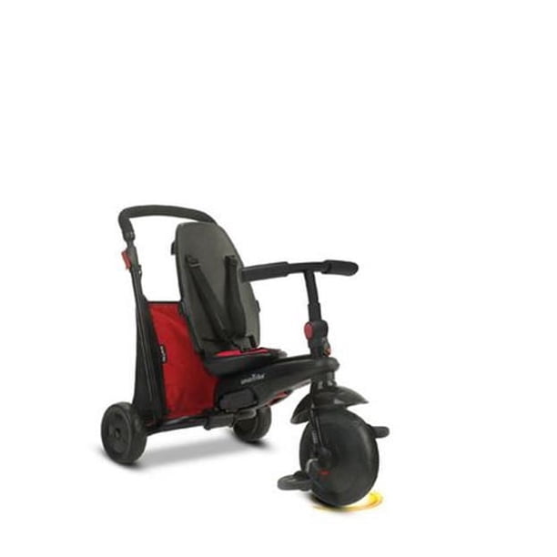 smarTrike - smarTfold400: Compact Folding Trike - Walmart.ca