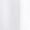 White, variant on Ersazi Modest Dresses on Clearance Women Casual V-Neck Long Sleeve Waist Buttons Solid Color Loose Dress White Xxl