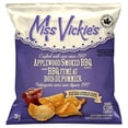 thumbnail image 4 of Miss Vickie's Assortiment de Croustilles en Vrac pour Événements, 36 X 24 g - (6/caisse) - Total de 216 Sacs, 4 of 6
