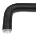 thumbnail image 2 of Maytalsory Car Air Outlet Pipe Flame Resistant And Designed For Effortless In Car 42mm-1m（stretch） 1Set, 2 of 6