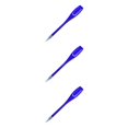 thumbnail image 3 of Transemion 50 Pieces Golf Score Pen Marker Recording Pencils Pocket Tools Sports Dark Blue 3Set, 3 of 6