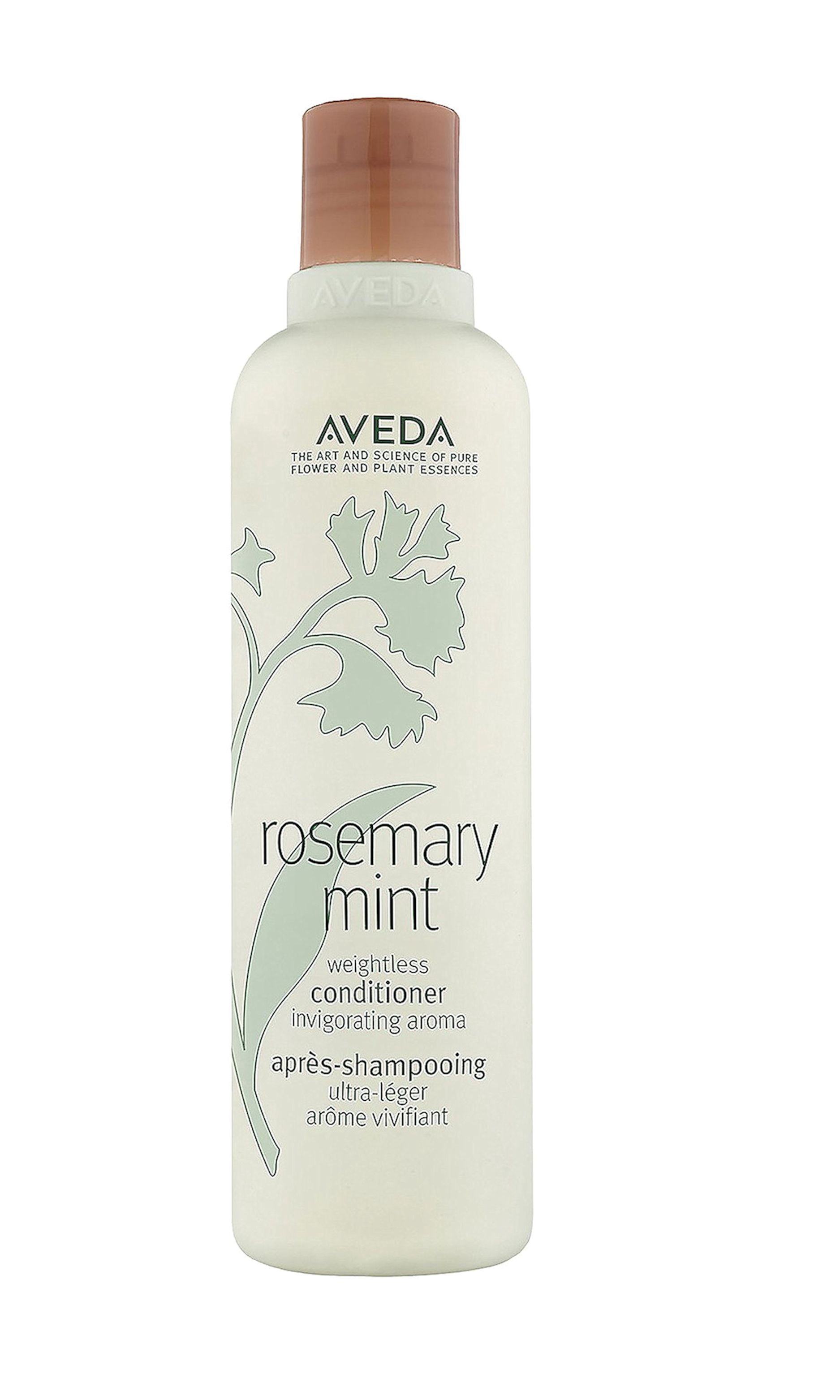 Aveda Rosemary Mint Purifying Shampoo 8.5 fl. oz. (250ml)