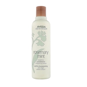 Aveda Rosemary Mint Purifying Shampoo 8.5 fl. oz. (250ml)