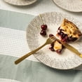 thumbnail image 4 of Service de table en grès de 12 pièces de la collection Riley de Thyme & Table, 4 of 8