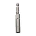thumbnail image 2 of KITTEHIGM Drill Sleeve Wind Batch Sleeve Deepened Inner Hexagonal Screwdriver Batch Nut Wrench Bulk Pallets For Sale #13, 2 of 2