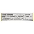 thumbnail image 4 of Club House Flavor Maker Chicken Topping Seasoning, 4 of 4