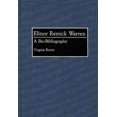 thumbnail image 1 of Elinor Remick Warren, Virginia Bortin Hardcover, 1 of 1