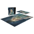 thumbnail image 4 of 1000P JOWALL PZ AST, 4 of 5
