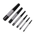 thumbnail image 4 of Loewten Extracteurs de Vis, Détachant de Fixation Durable, pour la Maison Professionnel Réparateur Amateur, 4 of 8