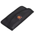 thumbnail image 4 of Sac Ignifuge, Sac Ignifuge Ignifuge pour Documents, Sac Ignifuge Imperméable, Sac Ignifuge pour Documents, Sac Ignifuge Multifonctionnel, 4 of 8
