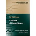 thumbnail image 1 of Traité de la Nature Humaine (Textes Philosophiques d'Oxford), 1 of 1