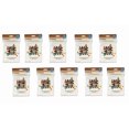 thumbnail image 1 of 10 Packs Arcane Tinmen Board Game Sleeves 100 ct Oversize Size Card Sleeves Display Case, 1 of 7