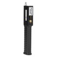 thumbnail image 2 of Light Tube , Handheld Fluorescent Led , for Light-Fixture Pavilion Hardware Stores, 2 of 8
