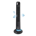 thumbnail image 1 of Westinghouse 36" Oscillating Tower Fan, 1 of 6