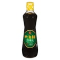 thumbnail image 1 of Shinho June Premium Soy Sauce, 1 of 5