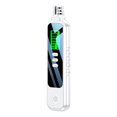 thumbnail image 3 of Riwcyla Handheld Combustible Gases Leak Natural Gases Leakage Tester Portable Combustible Gases Concentration Analyzer Meter with Sound Function, 3 of 6