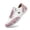 H-Pink, variant on 2025 Men's sneakers Couple Men's Spring and Mens Air 1 Low Sneaker and Summer New Non Slip Mens Go Walk Max 54601 Sneaker Walking Light Shoes Sneaker insoles Men Middle and Elderly