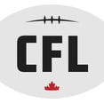 thumbnail image 3 of CFL Hamilton Tiger Cats Logo Rayé Noir Grand Chandail à Capuchon, 3 of 4