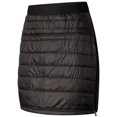 thumbnail image 3 of Dare 2B Womens Deter Padded Skirt, 3 of 7