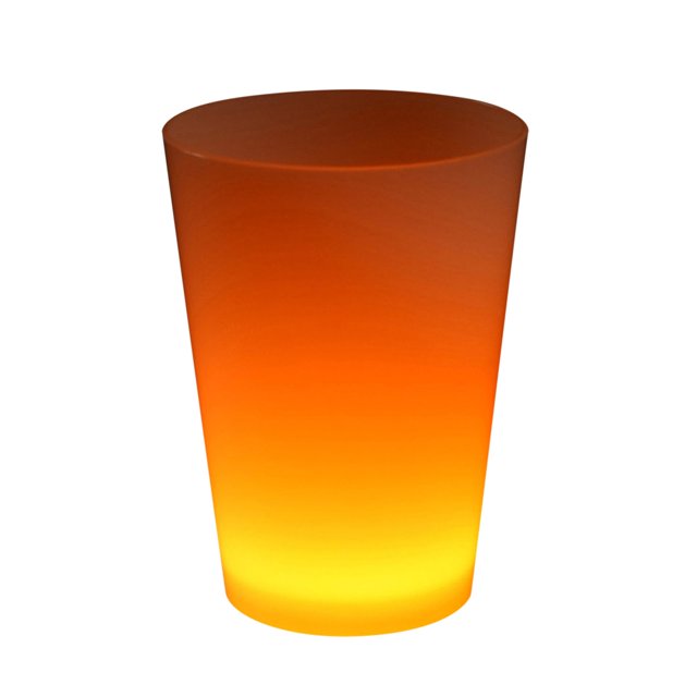 Sale of Day Drinking Cup for Cold Drinks and Everyday Use for Water, Iced Tea or Coffee, Smoothie and More Durable & Stylish Cups for Iced Coffee Cold Coffee Cup