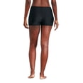 thumbnail image 3 of George Men's Swim Trunk, 3 of 6