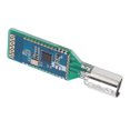thumbnail image 4 of Adaptateur de Port, Adaptateur d'Interface de Compatibilité pour le Contrôle, 4 of 8