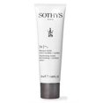 thumbnail image 1 of Sothys - W]+ Brightening Mask Illuminatingcomfort Action, 1 of 1