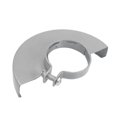 thumbnail image 1 of Unique Bargains Protège-Roue en Métal Gris pour Broyeur Bosch GWS 100 Angle, 1 of 1