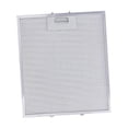 thumbnail image 2 of Siruishop Range Hood Vent Filter Extractor Fan Cooker Filter 30.5cmx26.7cm Kitchen Exhaust, 2 of 8