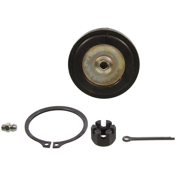 Moog Suspension Ball Joint P/N:K500082