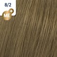 thumbnail image 2 of Wella Koleston Perfect 8/2, 2 of 2