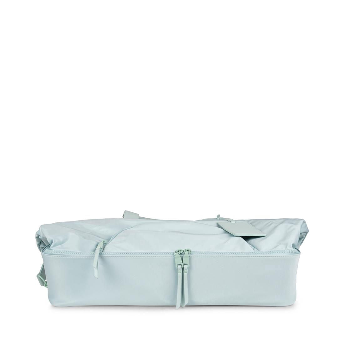 Sm Travel Bag Sage