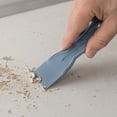 thumbnail image 4 of Allway 1.5" Polypropylene Putty Knife, 4 of 4