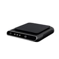 thumbnail image 2 of Vaidha Purifier For Car Portable Purifier Rechargeable Purifier With Car Charger USB Cleaner Smart, 2 of 7