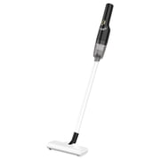 Carpet Cleaner Machine Vacuum Cleaner 120W Handheld Vacuum with 30 Mins Long Runtime Pet Hair Vacuum Vacuum Cleaner for Carpet Hard Floor Dog Vacuum Handheld Vacuum Cleaner