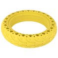 thumbnail image 2 of Scooter Tire Rubber Material Easy To Use Anti-Explosion Stable Characteristics Wear Resistant Rubber Scooter Tyre, For Scooter Tyre Electric Scooter Accessories, 2 of 8