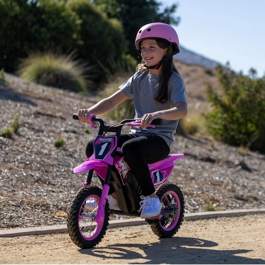 Adventure Force Toys - Fun & Games | Walmart Canada