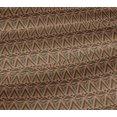 thumbnail image 5 of oneOone Viscose Jersey Fabric Geometric & Floral Block Print Fabric By Yard 60 Inch Wide, 5 of 5