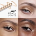 thumbnail image 2 of L'Oréal Paris Paradise Le Shadow Stick, Creamy Smudge-Proof Eyeshadow, 2 of 8