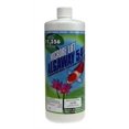 thumbnail image 2 of Ecological Laboratories ALGA32 MICROBE-LIFT Algaway 5.4 32 oz. - N.A. CANADA, 2 of 2