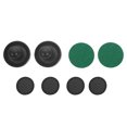 thumbnail image 2 of Shisuyan Table Hockey Game Black 1 Set 8x8cm, 2 of 8